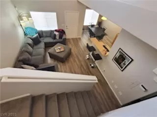 Photo #2: 2271540 Listing 