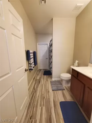 Photo #3: 2271540 Listing 