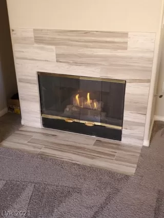 Photo #4: 2271540 Listing 