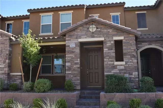 MLS: 2271548 Condo For Sale