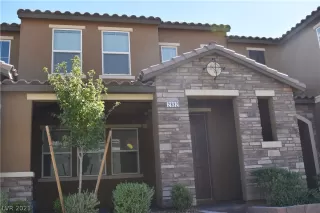 Photo #1: 2271548 Listing 