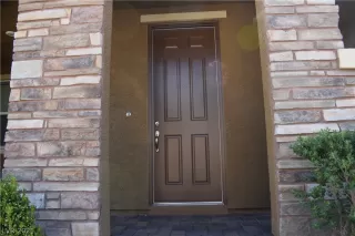 Photo #2: 2271548 Listing 