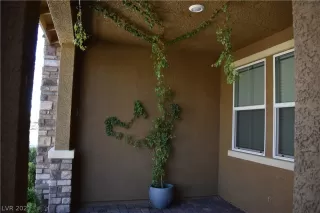 Photo #3: 2271548 Listing 