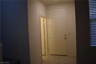 Photo #5: 2271548 Listing 