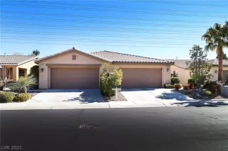 Photo #1: 2271555 Listing 