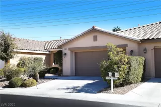Photo #2: 2271555 Listing 