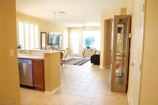 Photo #3: 2271555 Listing 