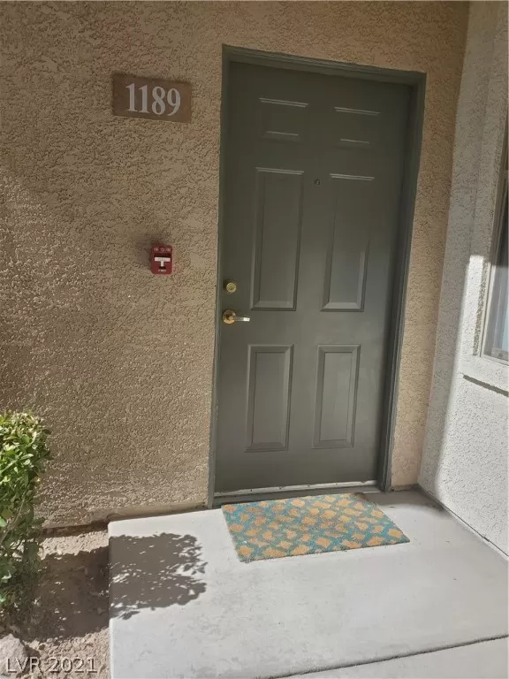 MLS: 2271563 Condo For Sale