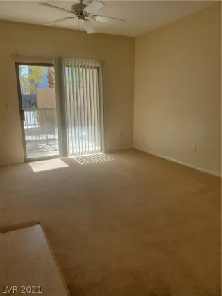 Photo #1: 2271563 Listing