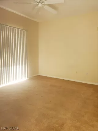 Photo #2: 2271563 Listing