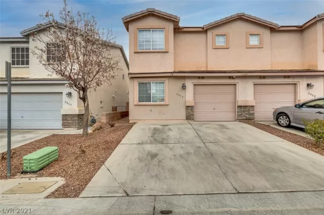 MLS: 2271575 Condo For Sale