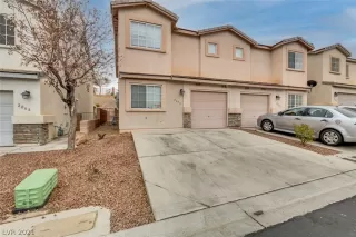 Photo #1: 2271575 Listing