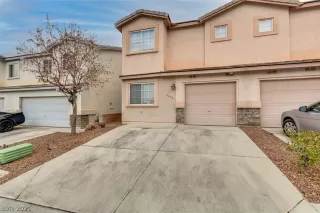 Photo #2: 2271575 Listing