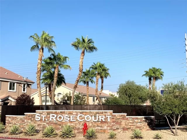 MLS: 2271610 Condo For Sale