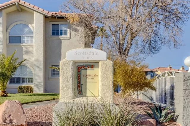 MLS: 2271618 Condo For Sale