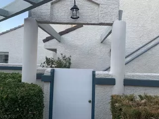 Photo #1: 2271635 Listing