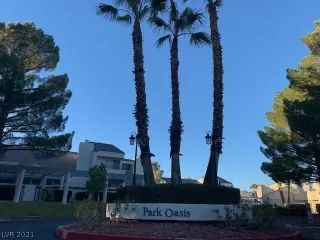 Photo #2: 2271635 Listing