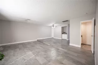 Photo #1: 2271636 Listing