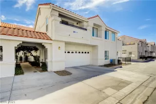 Photo #2: 2271659 Listing 