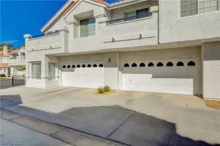 Photo #3: 2271659 Listing 