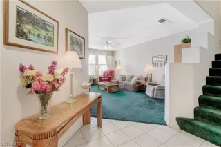 Photo #4: 2271659 Listing 