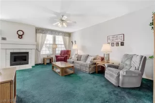 Photo #6: 2271659 Listing 