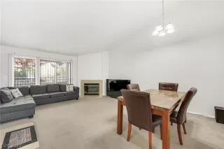 Photo #2: 2271670 Listing 