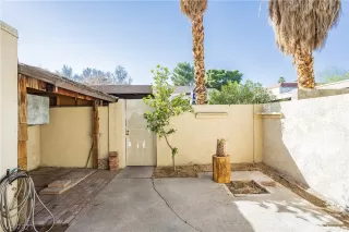 Photo #2: 2271671 Listing