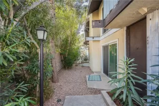 Photo #4: 2271671 Listing