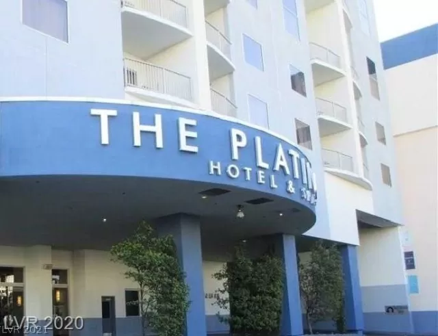 MLS: 2271685 Condo For Sale