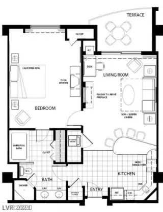 Photo #1: 2271685 Listing