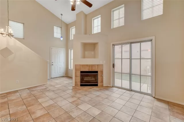 MLS: 2271697 Condo For Sale