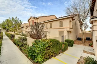 Photo #2: 2271697 Listing 