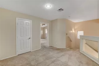 Photo #4: 2271697 Listing 