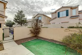 Photo #5: 2271697 Listing 