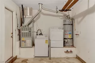 Photo #6: 2271697 Listing 