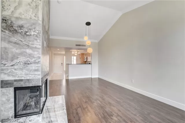 MLS: 2271707 Condo For Sale