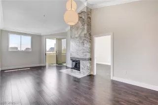 Photo #2: 2271707 Listing 