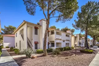 Photo #1: 2271719 Listing 
