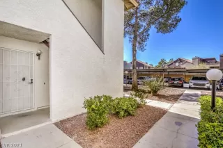 Photo #3: 2271719 Listing 
