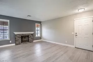 Photo #4: 2271719 Listing 