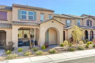 Photo #2: 2271751 Listing