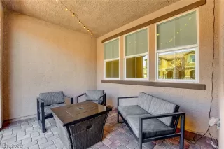 Photo #3: 2271751 Listing