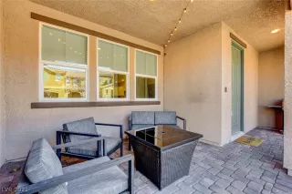 Photo #4: 2271751 Listing