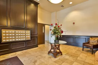 Photo #2: 2271796 Listing 