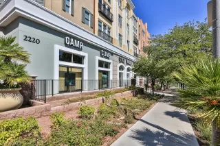 Photo #3: 2271796 Listing 