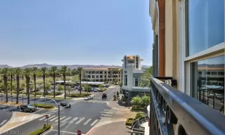 Photo #6: 2271796 Listing 