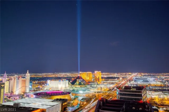 MLS: 2271803 Condo For Sale