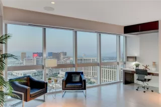 Photo #2: 2271803 Listing 