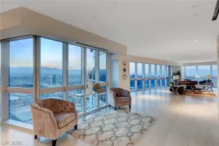 Photo #6: 2271803 Listing 